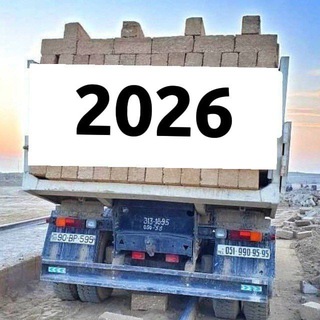 Логотип @shlakablok - SHLAKABLOK🧱