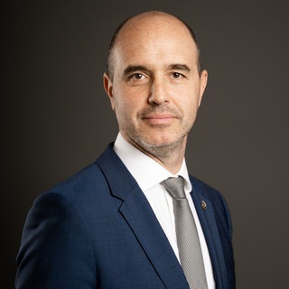 Логотип @shlapak_al - Александр Шлапак