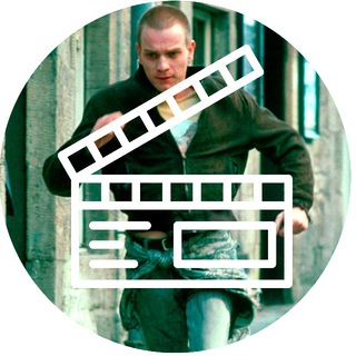 Логотип @shldsee - Should See