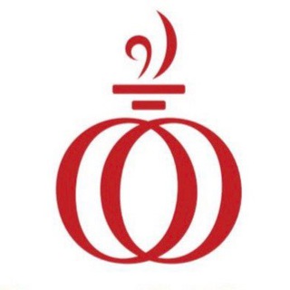 Логотип @shleif_parfum73 - SHLEIF PARFUM|Селектив |Ульяновск