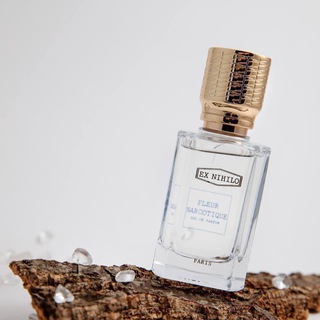 Логотип @shleifru - 🦋ШЛЕЙФ Парфюм.Распив.Оригиналы