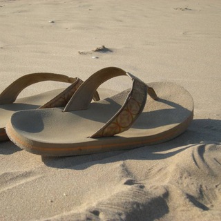 Логотип @shlepka_sm - ШЛЁПКА | СМОЛЕНСК