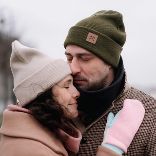 Логотип @shliapa_spb - Шляпа СПб