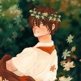 Логотип @shllllnxch - lena's diary 𖥻۪۫ ꙳ ˳