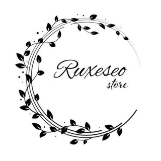 Логотип @shlrl17 - ℛ𝓊𝒽ℯ𝓈ℯℴꨄ︎ Konkurs🤍