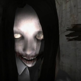 Логотип @shlrona - shirona