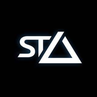 Логотип @shltools - SHLTOOLS - платформа для HR