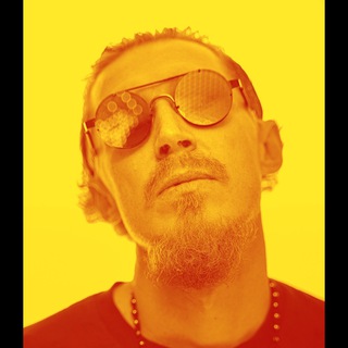 Логотип @shlyahow - SHLYAHOV