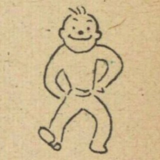 Логотип @shlyahtich1985 - Шляхтич мурлычет 🫡