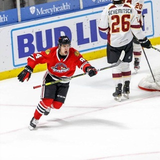 Логотип @shlyapa11 - ДергачевСашаПоВоротамЕ№;%т