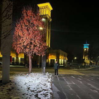 Логотип @shlyapafocusaa - Шляпа Фокуса