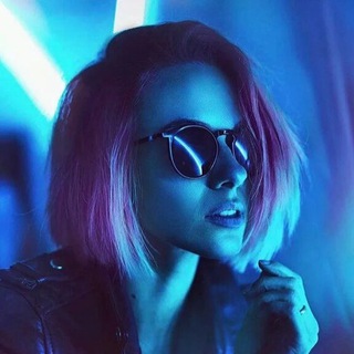 Логотип @shlyuha18 - ШЛЮХА 13 | Продажа фото |РЕКЛАМА 18+