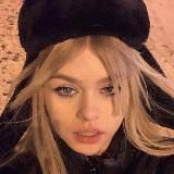 Логотип @shlyukhigfd_eskortgh3 - девочки