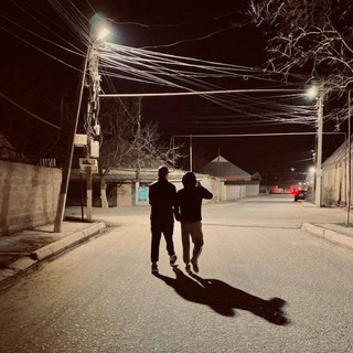 Логотип @shm_treck - 𝗥𝗦𝗨