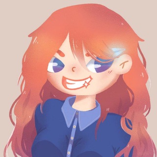 Логотип @shma_quotes - Наша Шма