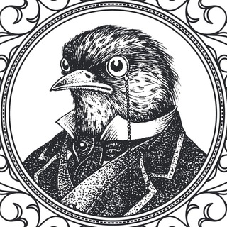 Логотип @shmakov_media - Шмаков.Медиа – аналитика цифровых медиа