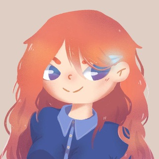 Логотип @shmalala - Shmalala | Рассказываем про обновления и новости бота