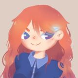 Логотип @shmalala_bot - Shmalala