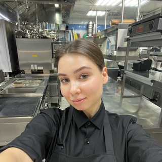 Логотип @shmarushka - shmarushka / шмарушка