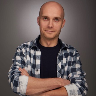 Логотип @shmatkovdi - Дмитрий Шматков | Wildberries