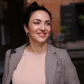 Логотип @shmatova_natali - Шматова Наталья| Фриланс| MLM|Наставник