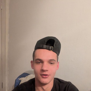 Логотип @shmegi7 - СМЕШНОЕ ВИДЕО | СМІШНІ ВІДЕО