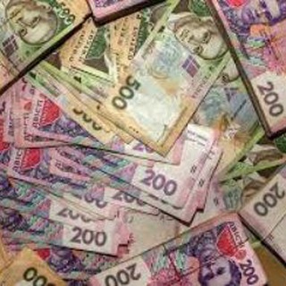 Логотип @shmel79 - Заработок в теграм и интернете. Earnings in tegrams and the Internet.