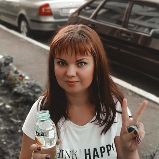 Логотип @shmeleva_official - SHMELEVA.official💜