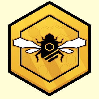 Логотип @shmeli_koel - Shmeli Koel