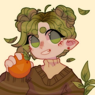 Логотип @shmelikpopka - Архив шмеля ок