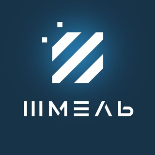 Логотип @shmell_publish - Shmell Publish