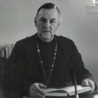 Логотип @shmemandiary - Шмеман. Дневники полвека спустя.