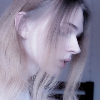 Логотип @shmertalll - SHMERTALLL