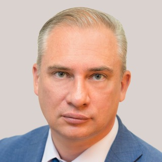 Логотип @shmidt_av74 - Шмидт Андрей