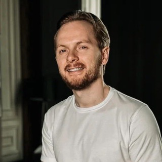 Логотип @shmidtconsulting - ШМИДТ ЭДУАРД | Личный канал