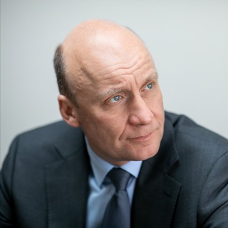 Логотип @shmilovich - Психиатрия от Шмиловича