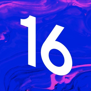 Логотип @shmit16 - Шмит16