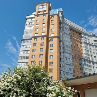 Логотип @shmitovskiy_proezd_uk - Шмитовский проезд 20_УК