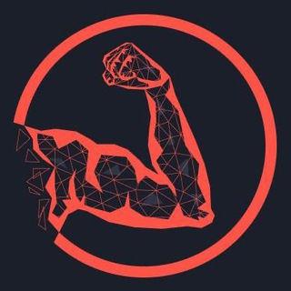 Логотип @shmnofficial - StrongHands Masternode (SHMN)