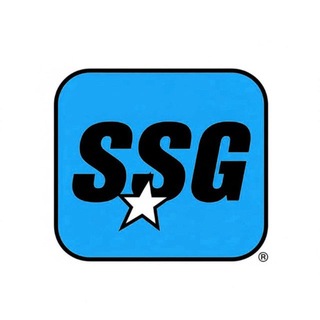 Логотип @shmoneyfam - SSG