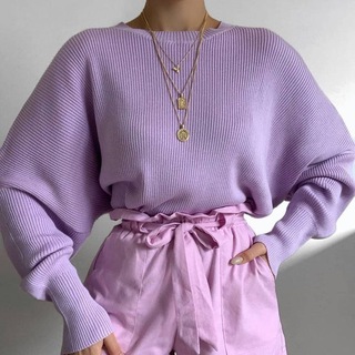 Логотип @shmootkaa - SHMOTKA