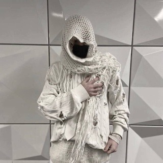 Логотип @shmotali1 - shmot