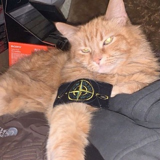 Логотип @shmotka_ukr - Шмотка укр📦