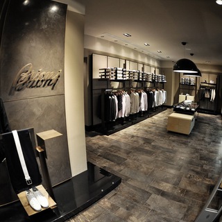 Логотип @shmotki_brend - Мода | Шмотки | Бренды