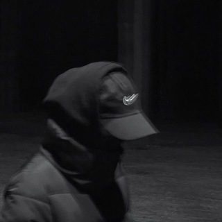 Логотип @shmotkka - 𝔰𝔥𝔪𝔬𝔱