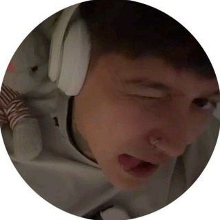 Логотип @shmotmydot - Шмотмудот