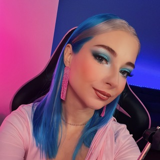 Логотип @shmotnatashki - 💕 👛Шмот Наташки 👛 💕