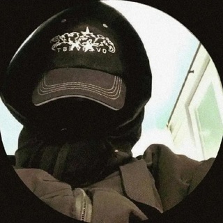 Логотип @shmototbati - Шмот от бати