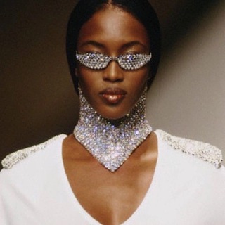 Логотип @shmotprosvet - Шмот-просвет