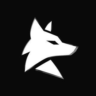 Логотип @shmprotect - 😶‍🌫️ Беседа SHM-TEAM | Читайте описание 😶‍🌫️